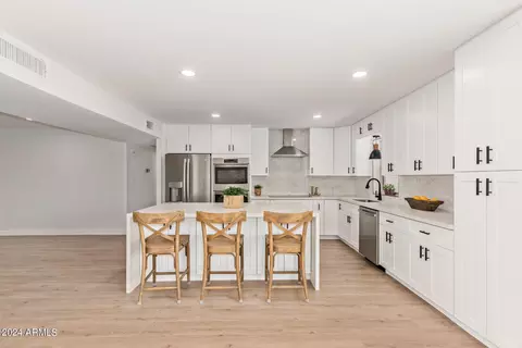 2179 E Sesame St, Tempe, AZ 85283 photo 9