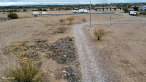 0 N 432nd Ave #7, Tonopah, AZ 85354