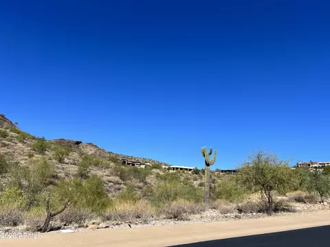 10534 N Arista Ln #48, Fountain Hills, AZ 85268