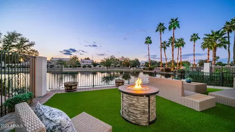 14572 N 90th Ln, Peoria, AZ 85381