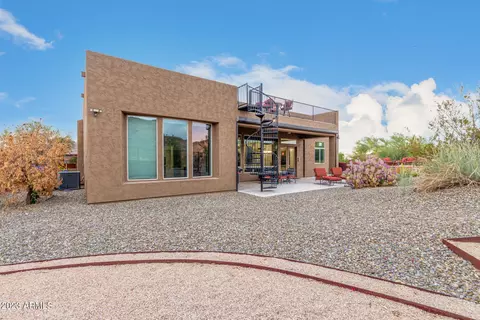 8607 S 29th St, Phoenix, AZ 85042 photo 32