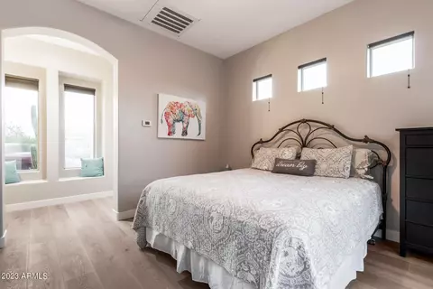 8607 S 29th St, Phoenix, AZ 85042 photo 22