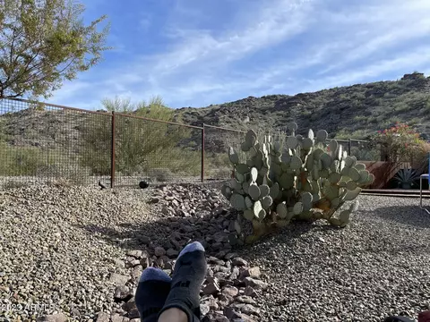 8607 S 29th St, Phoenix, AZ 85042 photo 54