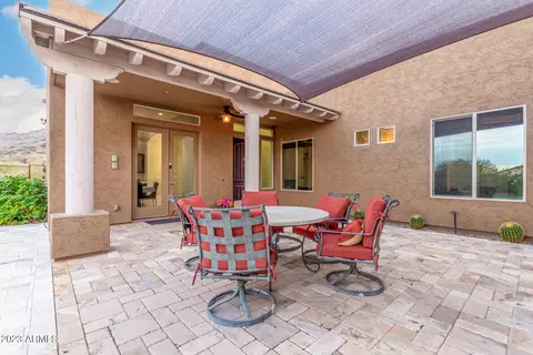 8607 S 29th St, Phoenix, AZ 85042 photo 27