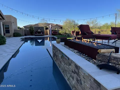 8607 S 29th St, Phoenix, AZ 85042 photo 53