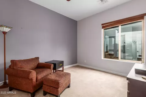 8607 S 29th St, Phoenix, AZ 85042 photo 25