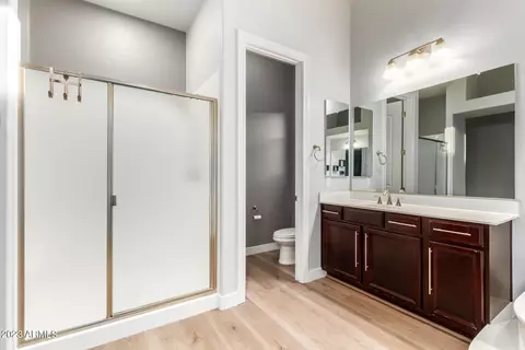8607 S 29th St, Phoenix, AZ 85042 photo 18