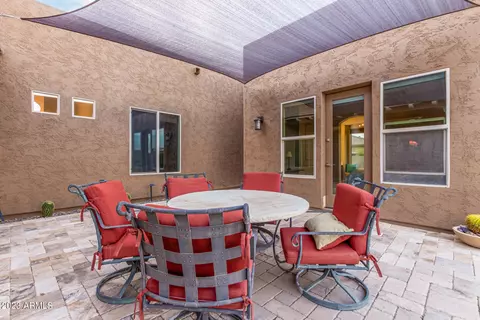 8607 S 29th St, Phoenix, AZ 85042 photo 28