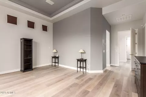 8607 S 29th St, Phoenix, AZ 85042 photo 14