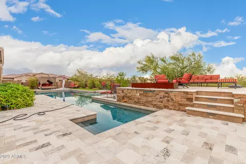 8607 S 29th St, Phoenix, AZ 85042 photo 35