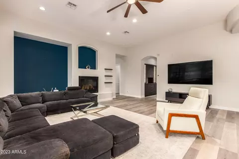 8607 S 29th St, Phoenix, AZ 85042 photo 8