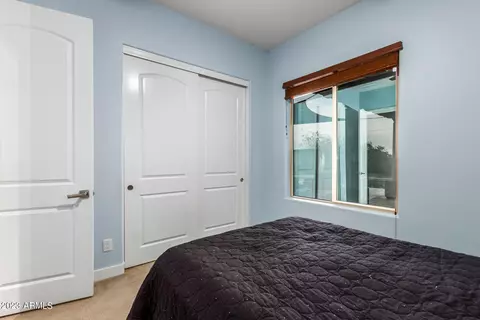 8607 S 29th St, Phoenix, AZ 85042 photo 20