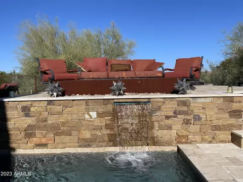 8607 S 29th St, Phoenix, AZ 85042 photo 44