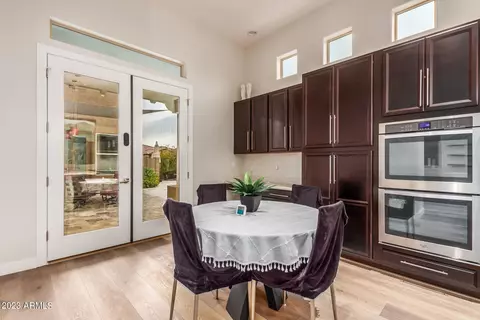 8607 S 29th St, Phoenix, AZ 85042 photo 9