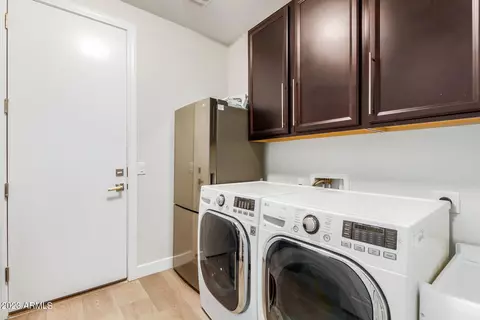 8607 S 29th St, Phoenix, AZ 85042 photo 26