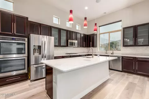 8607 S 29th St, Phoenix, AZ 85042 photo 11