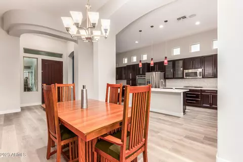 8607 S 29th St, Phoenix, AZ 85042 photo 10