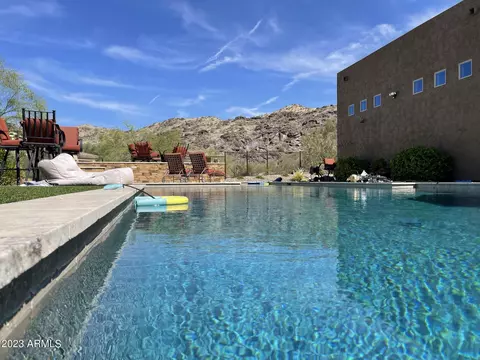 8607 S 29th St, Phoenix, AZ 85042 photo 42