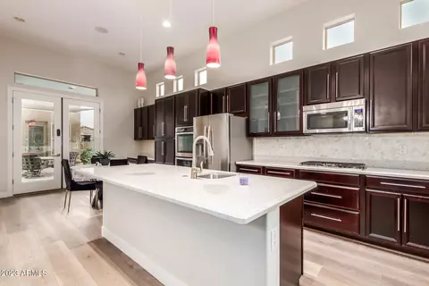 8607 S 29th St, Phoenix, AZ 85042 photo 12
