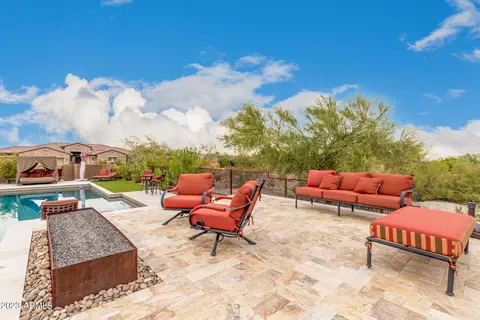 8607 S 29th St, Phoenix, AZ 85042 photo 36
