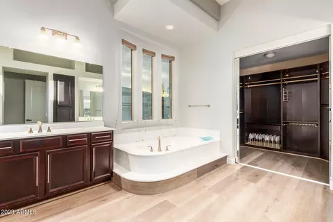 8607 S 29th St, Phoenix, AZ 85042 photo 15