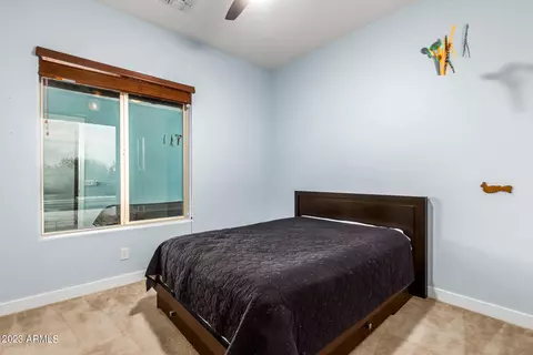 8607 S 29th St, Phoenix, AZ 85042 photo 19