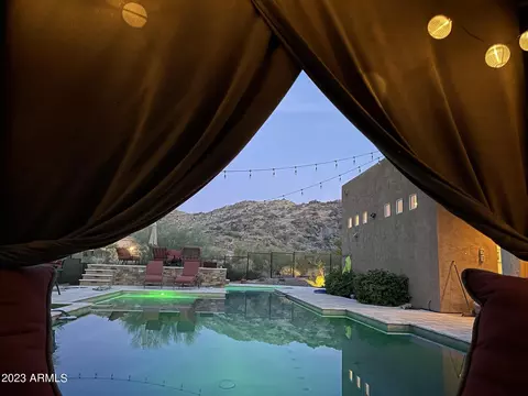 8607 S 29th St, Phoenix, AZ 85042 photo 52