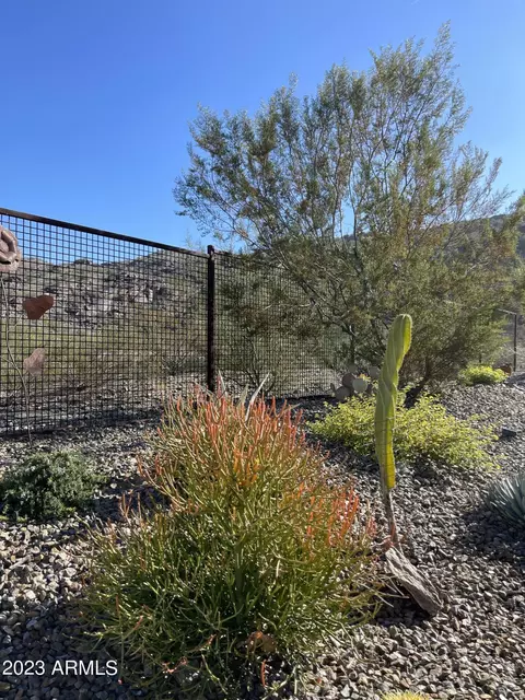 8607 S 29th St, Phoenix, AZ 85042 photo 50