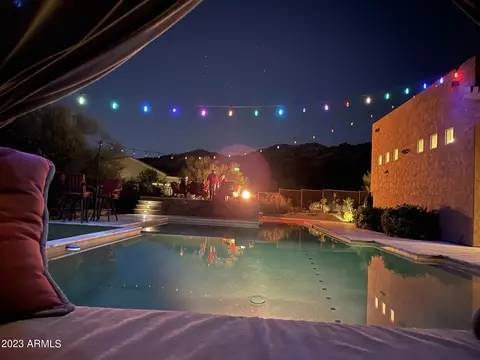 8607 S 29th St, Phoenix, AZ 85042 photo 3