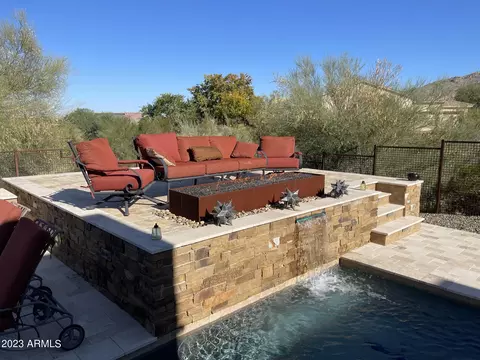 8607 S 29th St, Phoenix, AZ 85042 photo 40