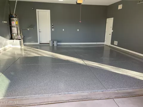 8607 S 29th St, Phoenix, AZ 85042 photo 55