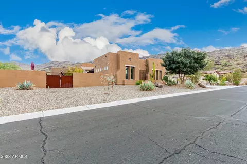 8607 S 29th St, Phoenix, AZ 85042 photo 5
