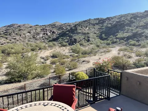 8607 S 29th St, Phoenix, AZ 85042 photo 49