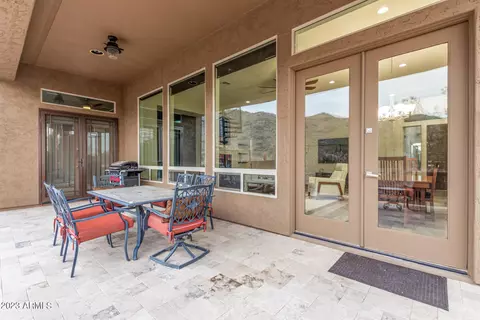 8607 S 29th St, Phoenix, AZ 85042 photo 29