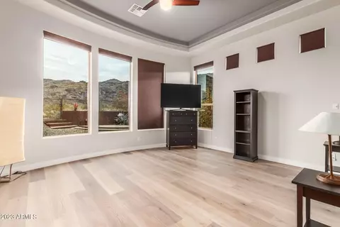 8607 S 29th St, Phoenix, AZ 85042 photo 13