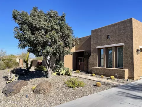8607 S 29th St, Phoenix, AZ 85042 photo 41