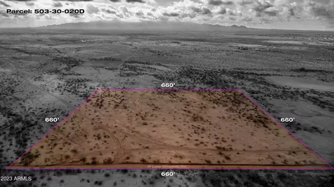 0000 W Lone Mountain Rd #-, Wittmann, AZ 85361