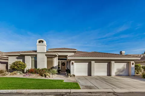 7448 E Mclellan Ln, Scottsdale, AZ 85250