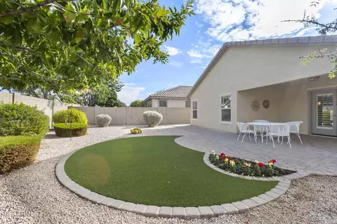 2880 E Detroit St, Chandler, AZ 85225