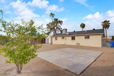 1815 E Lynne Ln, Phoenix, AZ 85042 photo 19