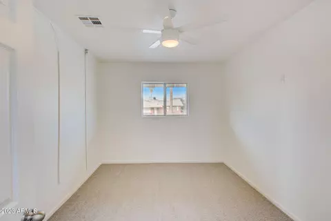 1815 E Lynne Ln, Phoenix, AZ 85042 photo 12
