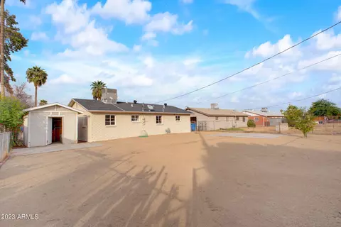 1815 E Lynne Ln, Phoenix, AZ 85042 photo 18