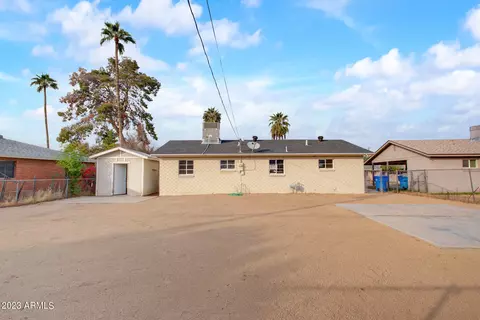 1815 E Lynne Ln, Phoenix, AZ 85042 photo 17