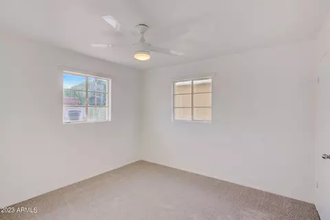 1815 E Lynne Ln, Phoenix, AZ 85042 photo 14