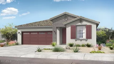 14396 W Alameda Rd, Surprise, AZ 85387