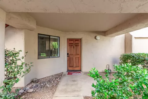 9355 N 91st St #107, Scottsdale, AZ 85258