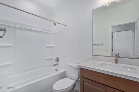 Bath - 7802 E Quartet Ave, Mesa, AZ 85212 photo 3 of 3