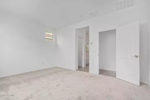 Bedroom - 7802 E Quartet Ave, Mesa, AZ 85212 photo 1 of 6