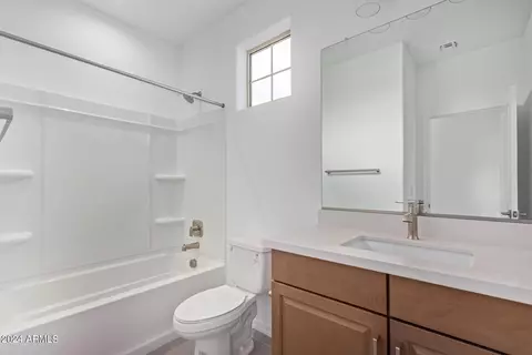 Bath - 7802 E Quartet Ave, Mesa, AZ 85212 photo 2 of 3