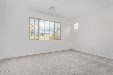 Other - 7802 E Quartet Ave, Mesa, AZ 85212 photo 9 of 14